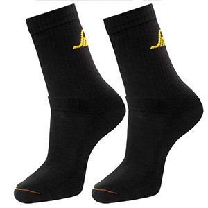 Snickers Socks