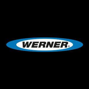 Werner