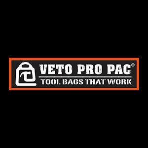 Veto Pro Pac