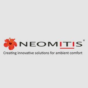 Neomitis