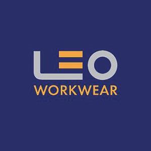 LEO