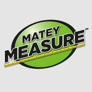 Matey Measure
