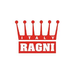 Ragni