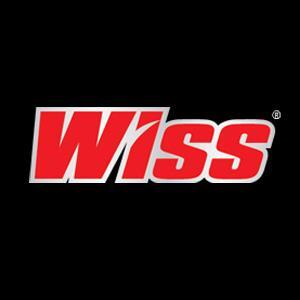 Wiss