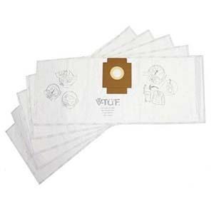 Dust Bags