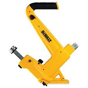 Trade and Job Specific Tools