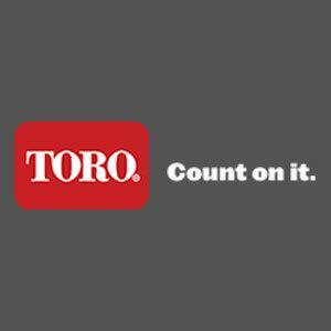 Toro