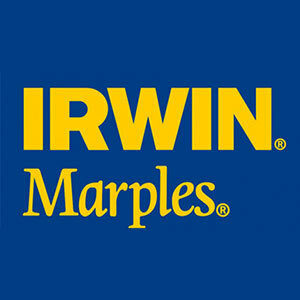 Marples