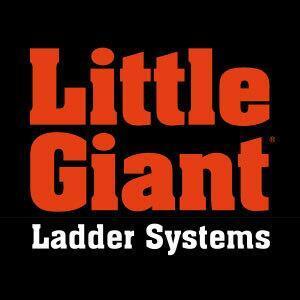 Little Giant