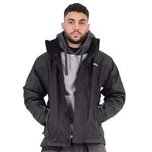 Dewalt Work Clothes