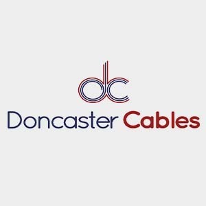Doncaster Cable