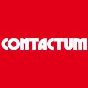Contactum