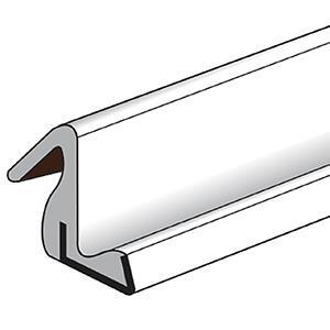 Trend Weatherseal Strips