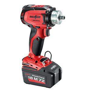 Mafell Drills and Drivers