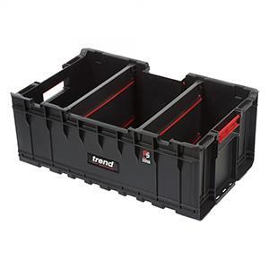 Trend PRO Storage Tool Bags & Totes