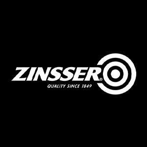 Zinsser
