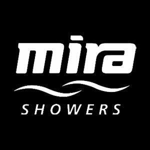 Mira