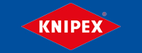 Most popular brands