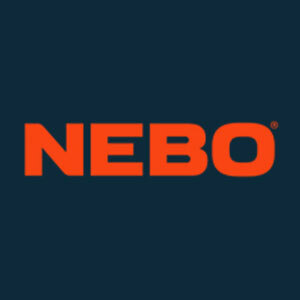Nebo