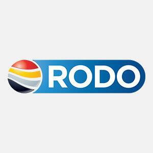 Rodo