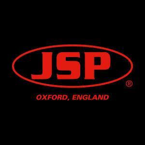 JSP