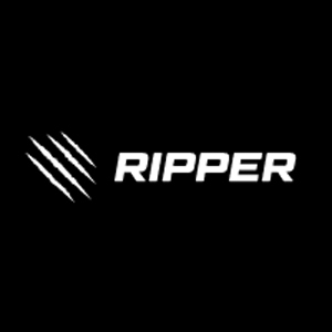 Ripper