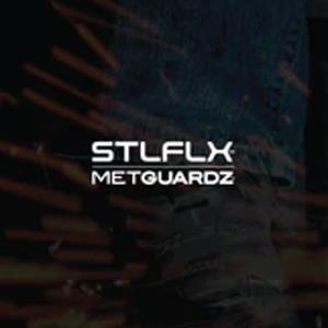 Metguardz