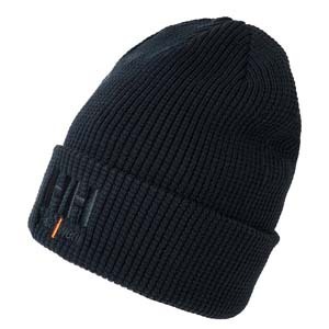 Helly Hansen Hats