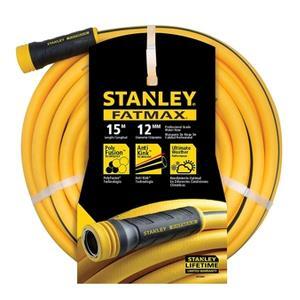 Stanley FatMax Hoses and Hose Kits