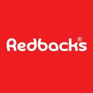 Redbacks