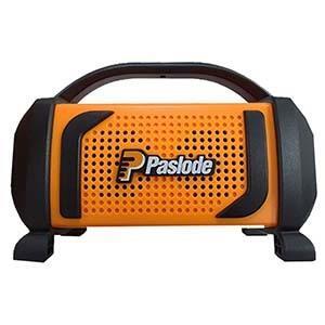 Paslode Home & Leisure