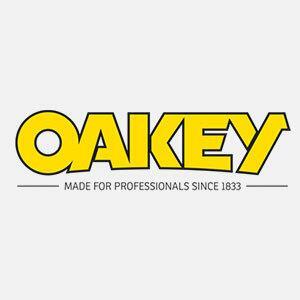Oakey