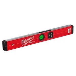 Milwaukee RedLithium USB