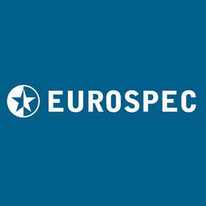 Eurospec