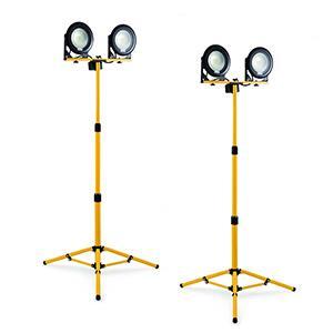 Lighting & Electrical