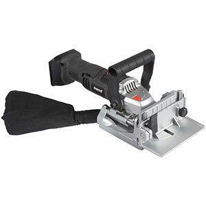Trend Biscuit Jointers