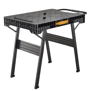 Stanley FatMax Work Benches