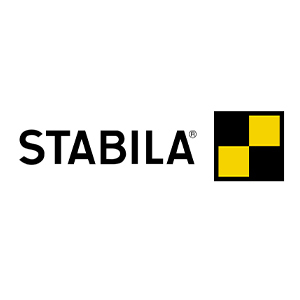 Stabila