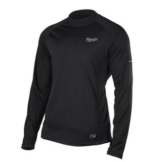 Snickers Thermal Clothing (First Layer)