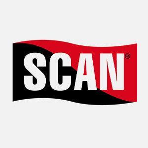 Scan