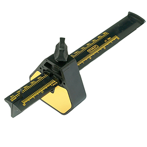Marking & Cutting Gauges