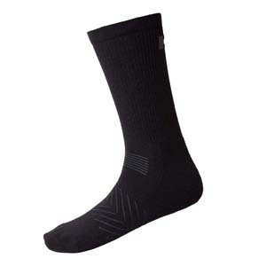 Helly Hansen Socks