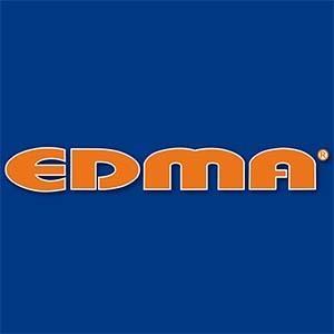 Edma