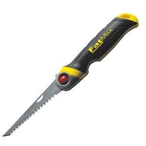Stanley FatMax Drywall Saws