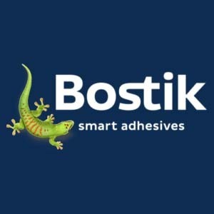 Bostik