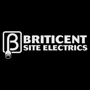 Briticent