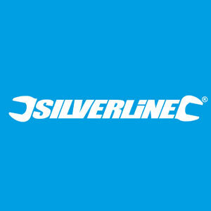 Silverline