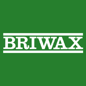 Briwax Original