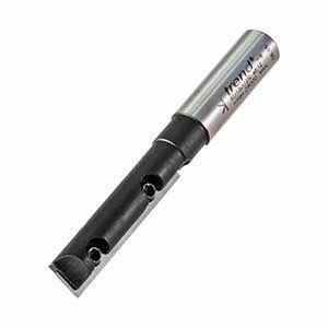 Trend Rota Tip Cutters