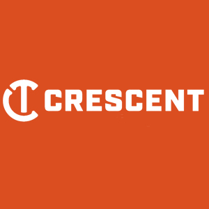 Crescent
